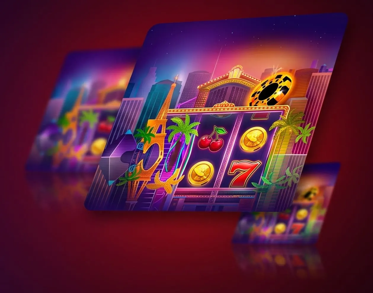 Fanatics Casino Canada – Register Now for Exclusive Early Access in Ontario & Alberta
