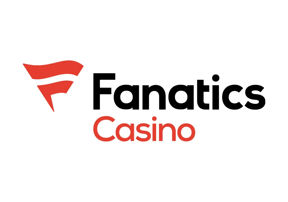 Fanatics Casino CA